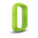 Funda Edge 130