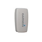 Tapa Protectora EchoMap Plus 42