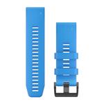 Malla de reloj QuickFit 26