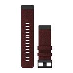 Malla de reloj QuickFit 26