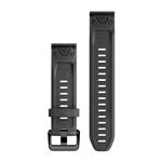 Malla de reloj QuickFit 20