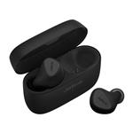 Auriculares Inalámbricos Jabra Elite 5 - Negro