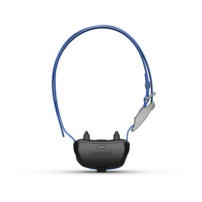 Delta SE - Collar