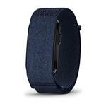 CIRQA Smart Band
