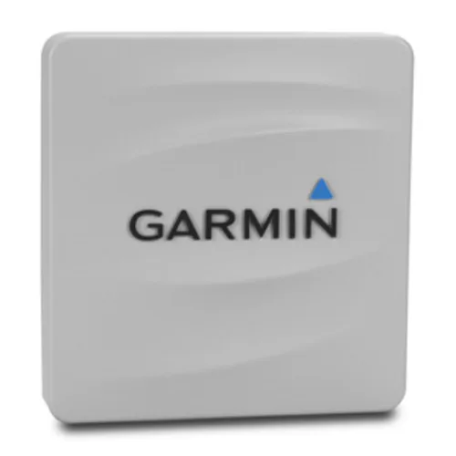 Tapa de protección (Instumentos GMI y GNX)