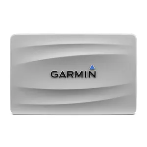 Tapa de protección (GNX 120)