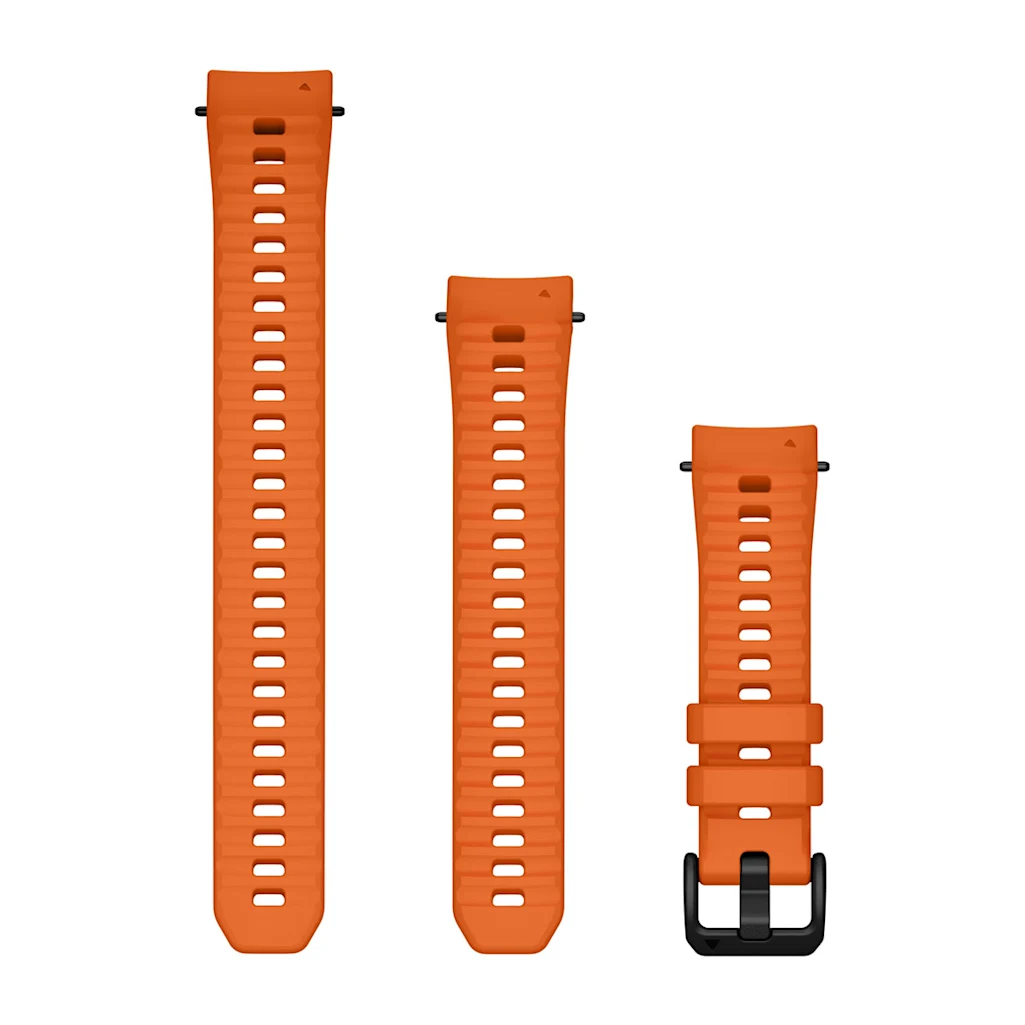 Malla para reloj de 20 mm (Instinct® E – 40 mm)