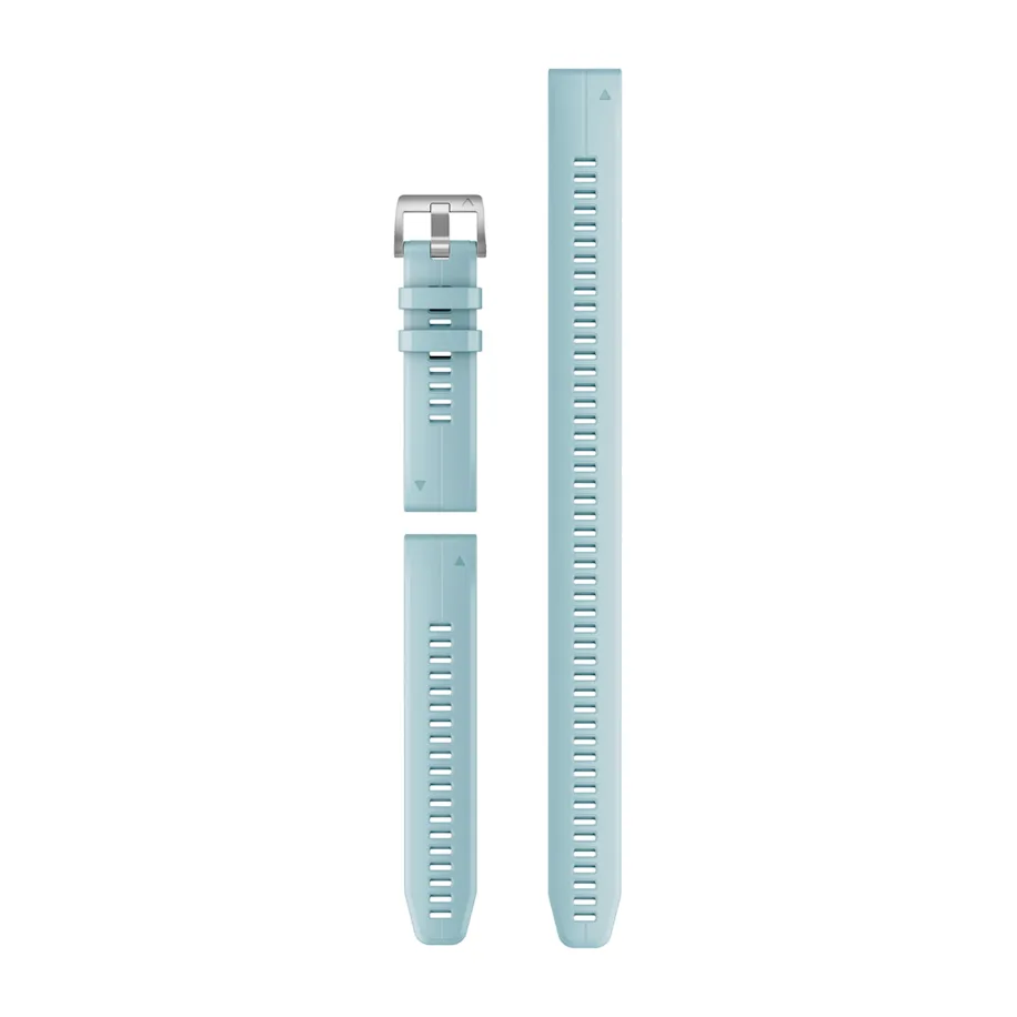 Malla de reloj QuickFit 22