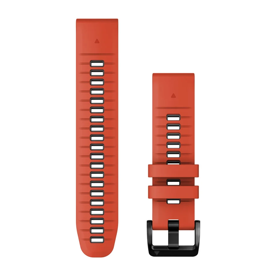 Malla de reloj QuickFit 22