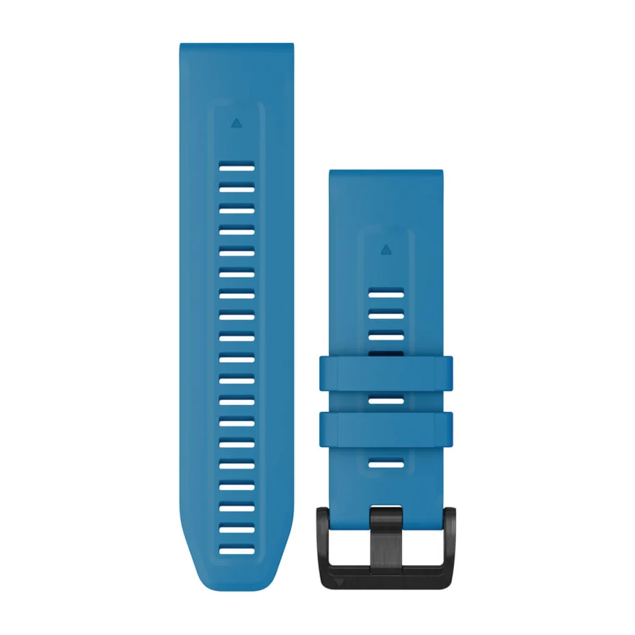 Malla de reloj QuickFit 26