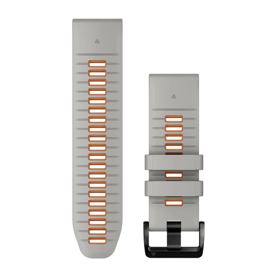 Malla de reloj QuickFit 26