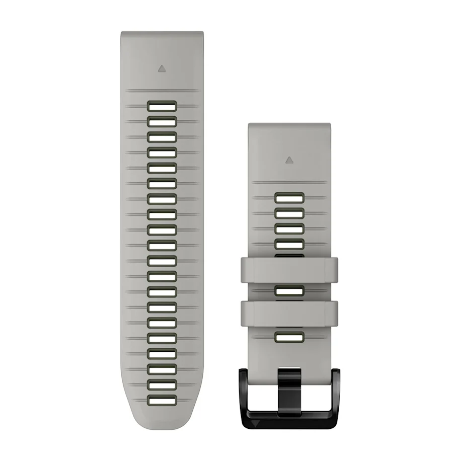 Malla de reloj QuickFit 26