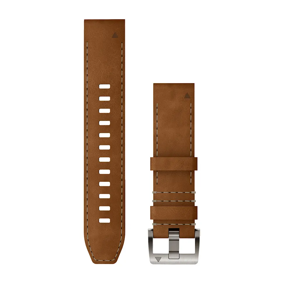 Malla de reloj QuickFit 22 (Marq)