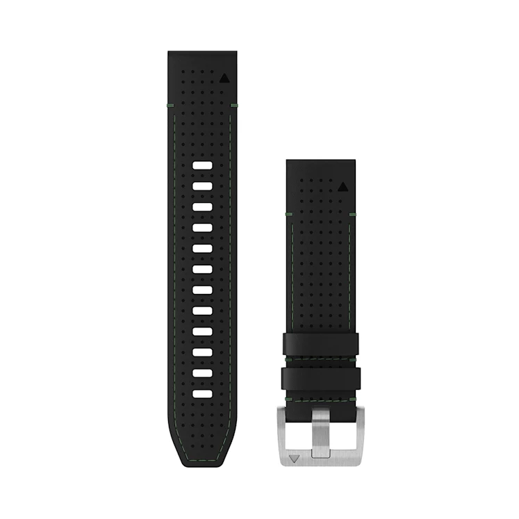 Malla de reloj QuickFit 22 (Marq)
