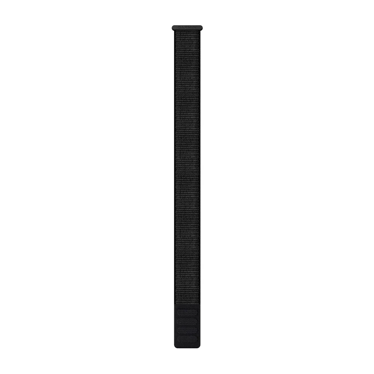 Malla de nailon UltraFit (22 mm)