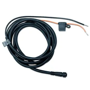 Cable de alimentación ECU