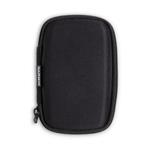 Funda de transporte