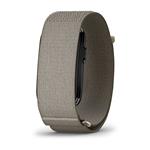 CIRQA Smart Band / PREVENTA