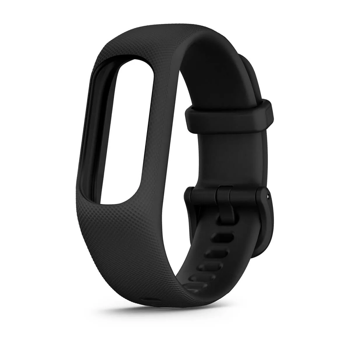 Malla Vivosmart 5