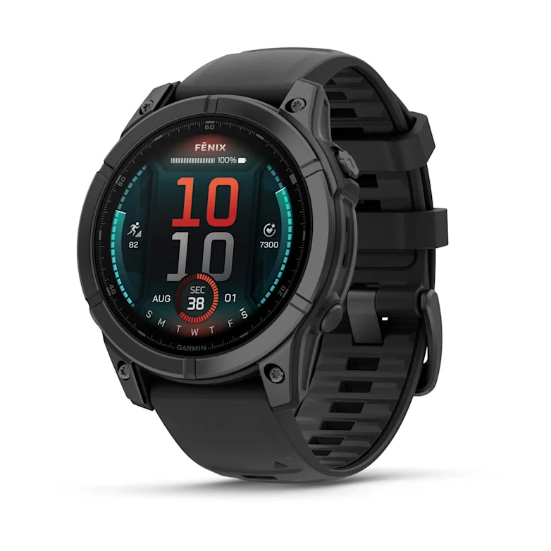 Fenix E