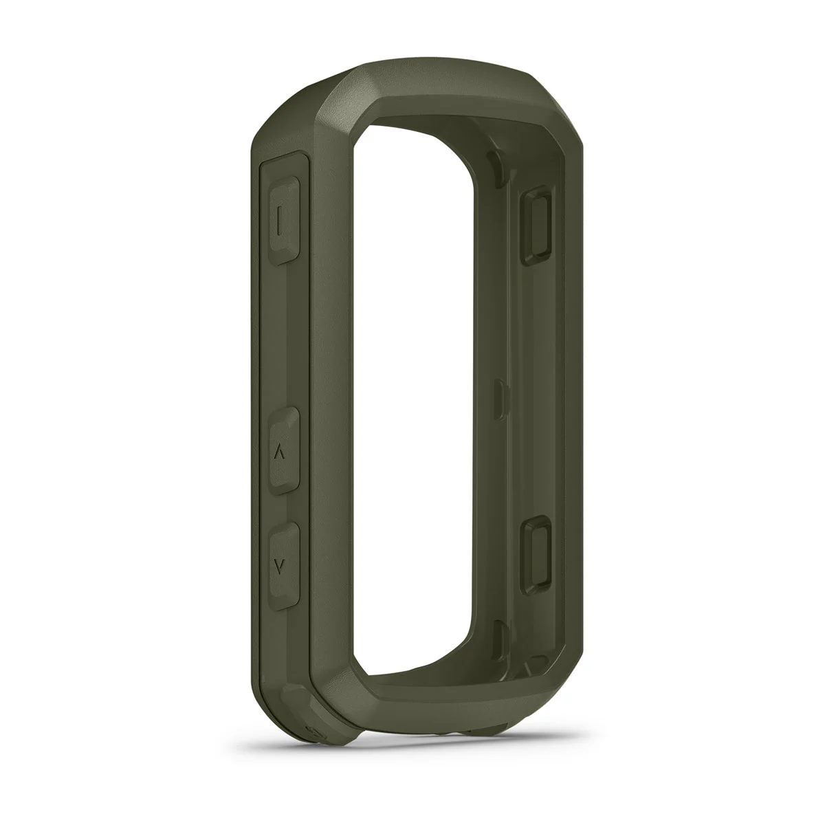 Funda de silicona (Edge 550/850)
