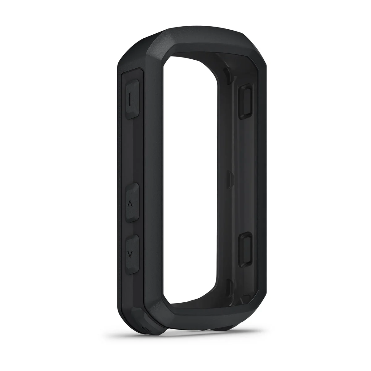 Funda de silicona (Edge 550/850)