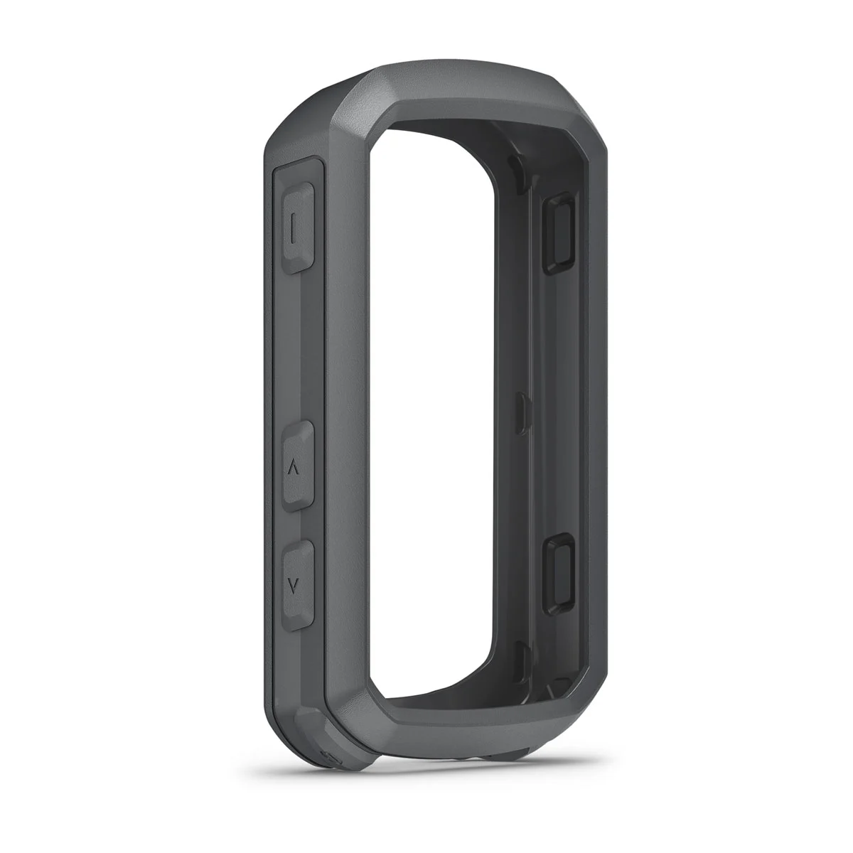 Funda de silicona (Edge 550/850)