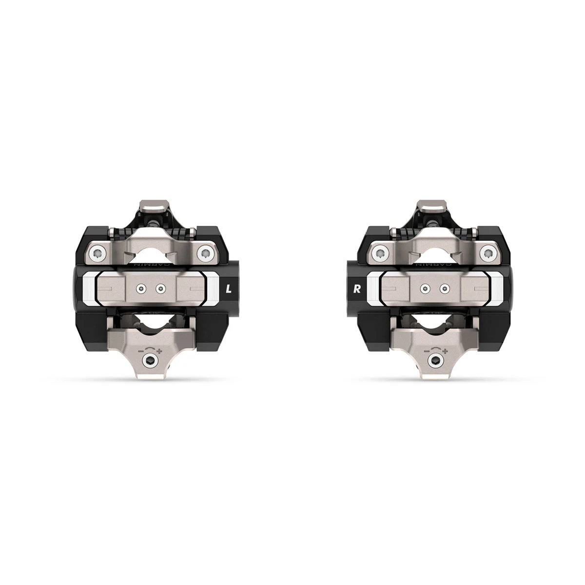 Kit de conversión de cuerpo de pedal