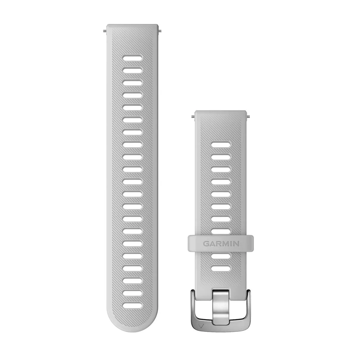 Malla desmontaje rápido (20 mm)
