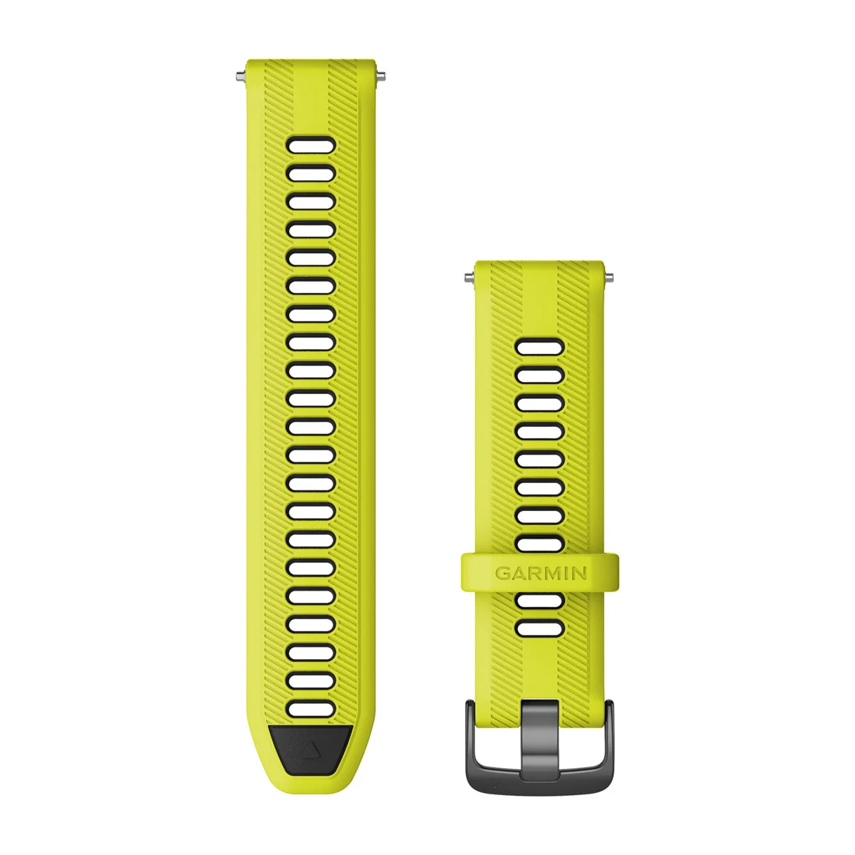 Malla Forerunner (22 mm)