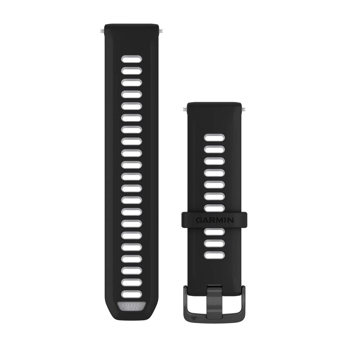 Malla Forerunner (22 mm)