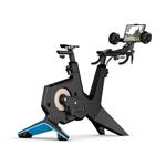 Tacx NEO Bike Plus