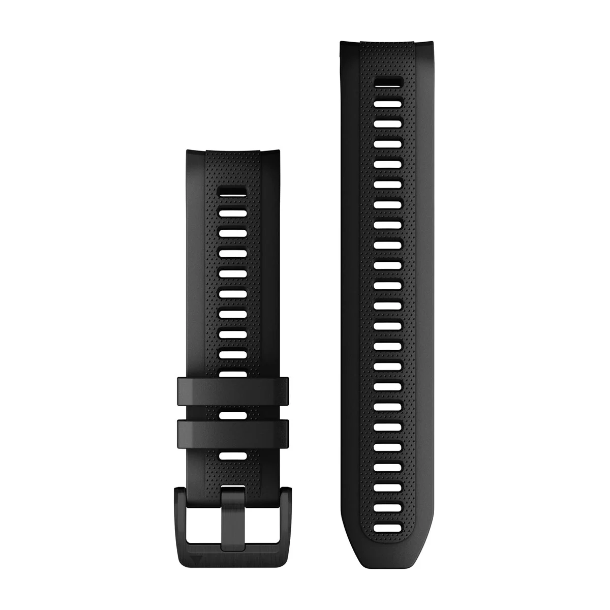 Mallas para Approach S70 — 22 mm
