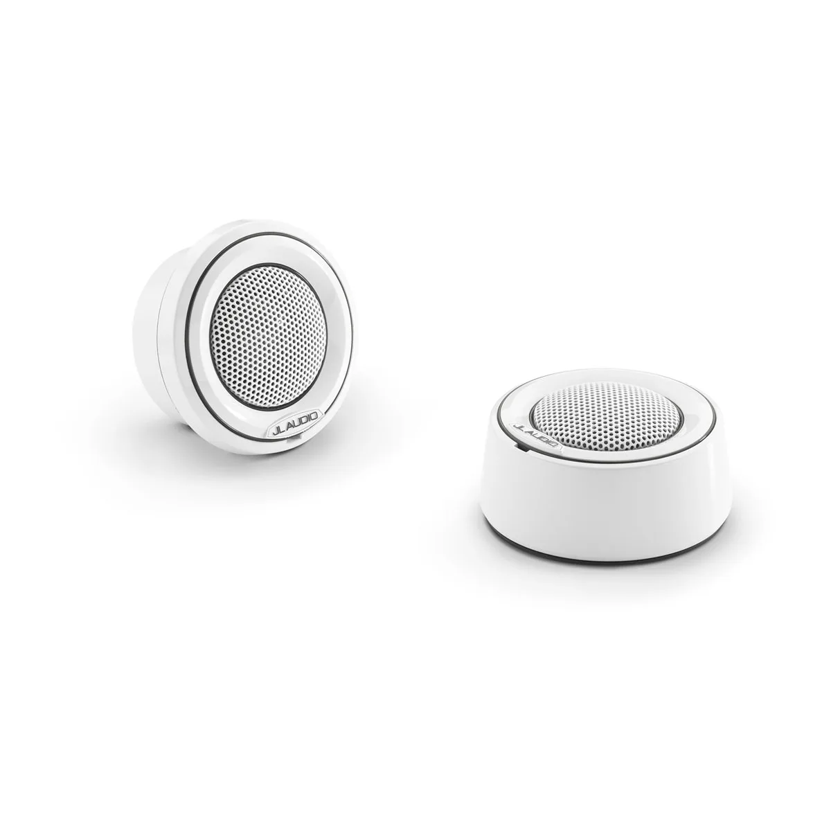 Tweeter de componentes náutico JL Audio M6