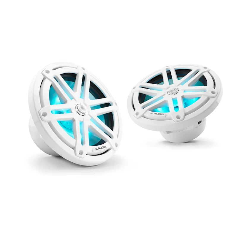 Tower Speakers JL Audio M3