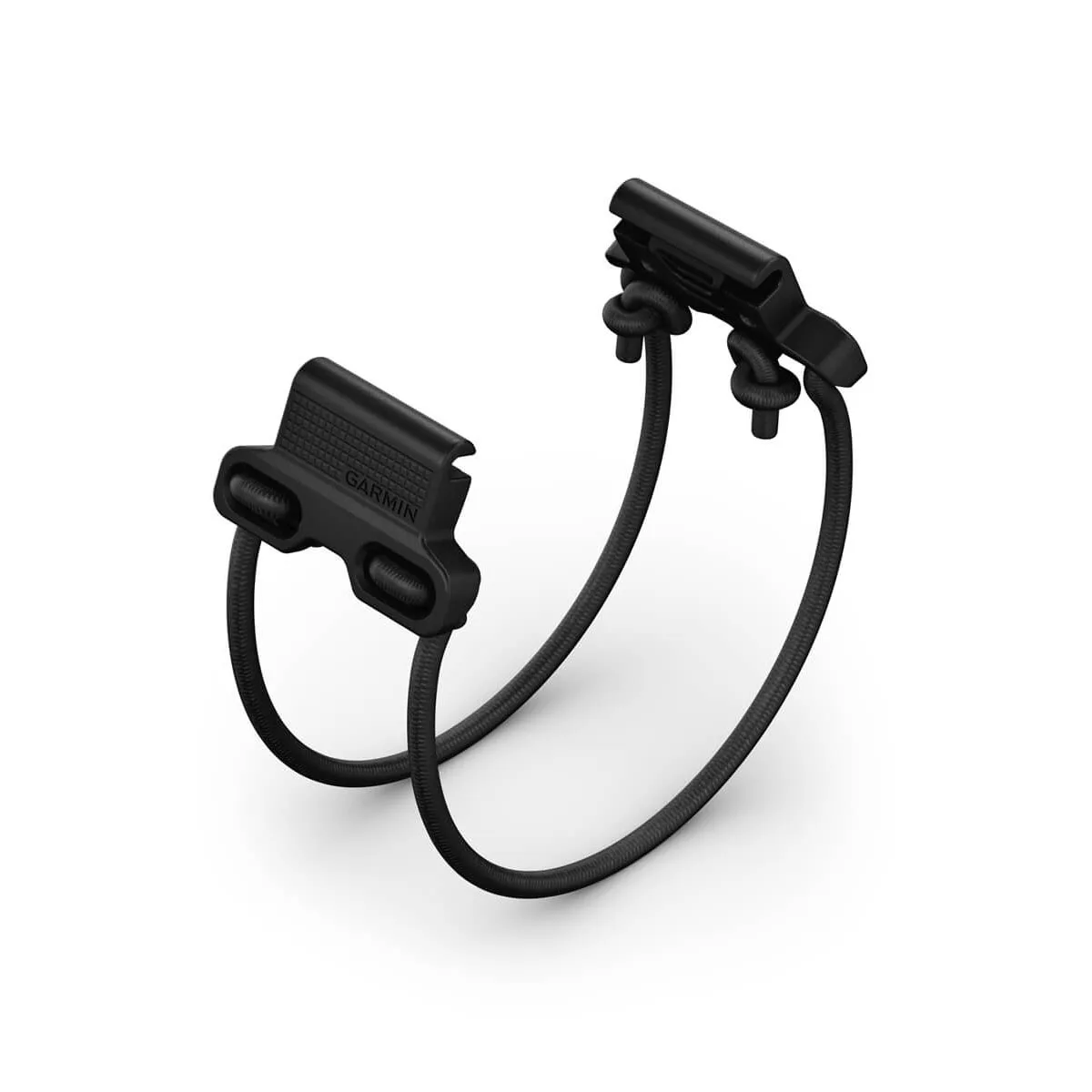 Soporte de cordón elástico QuickFit 26