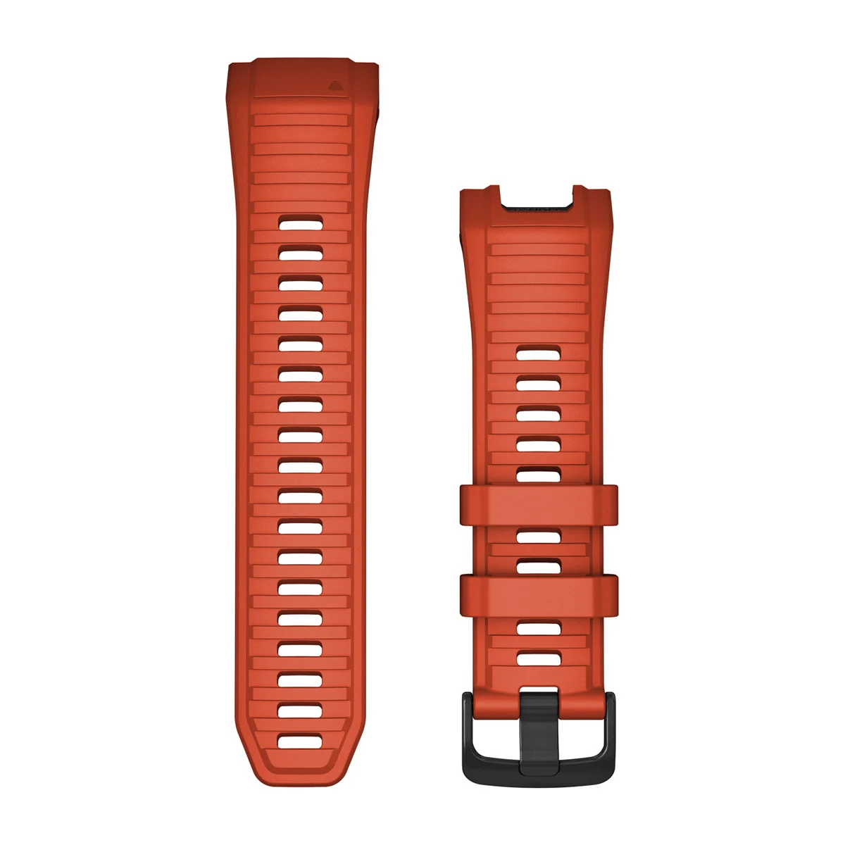 Mallas de reloj de 26 mm