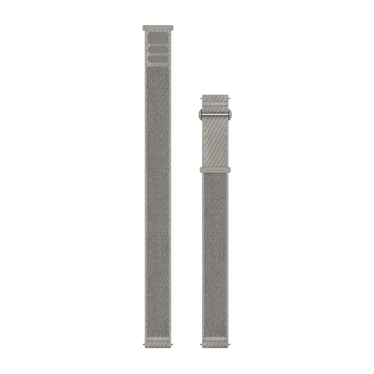 Malla desmontaje rápido (18 mm)
