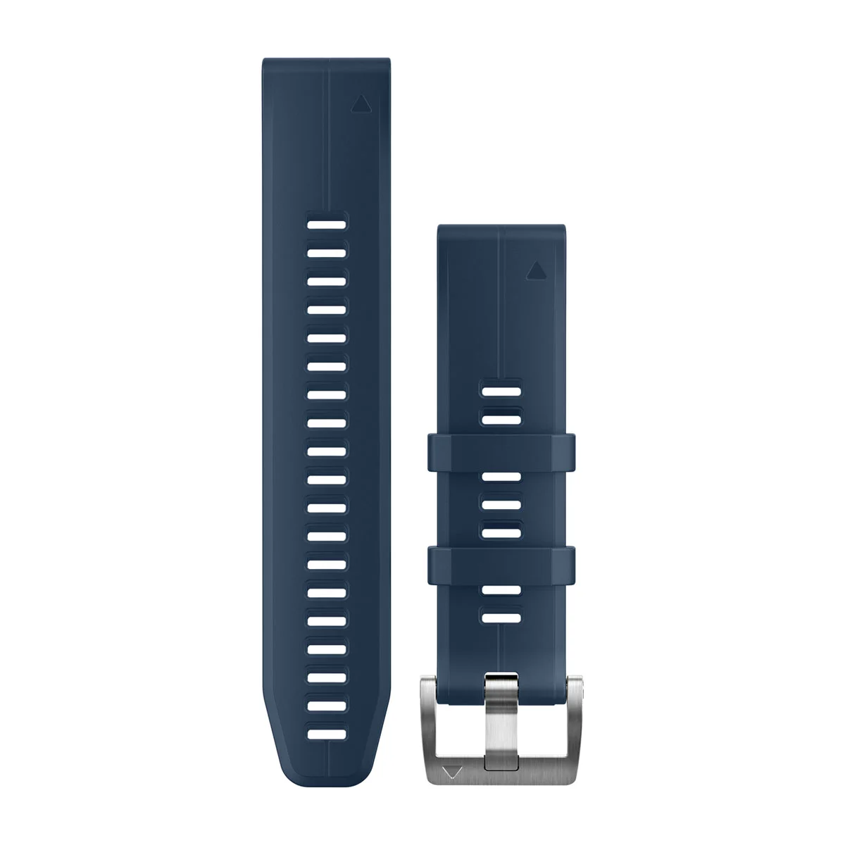 Malla de reloj QuickFit 22