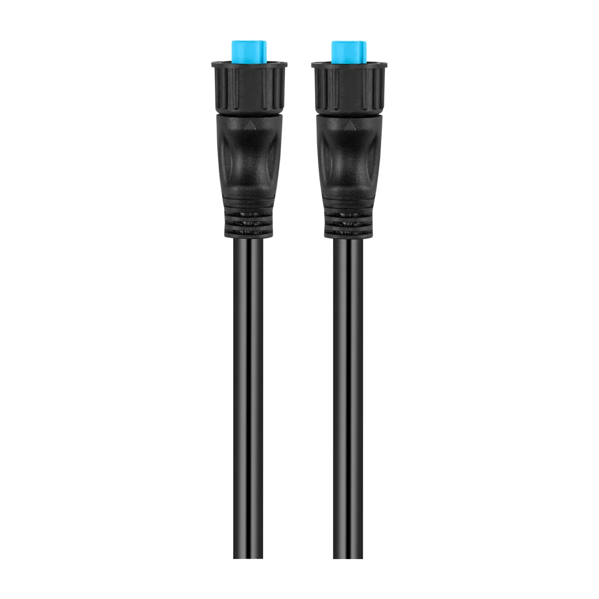 Cable de red náutico Garmin BlueNet