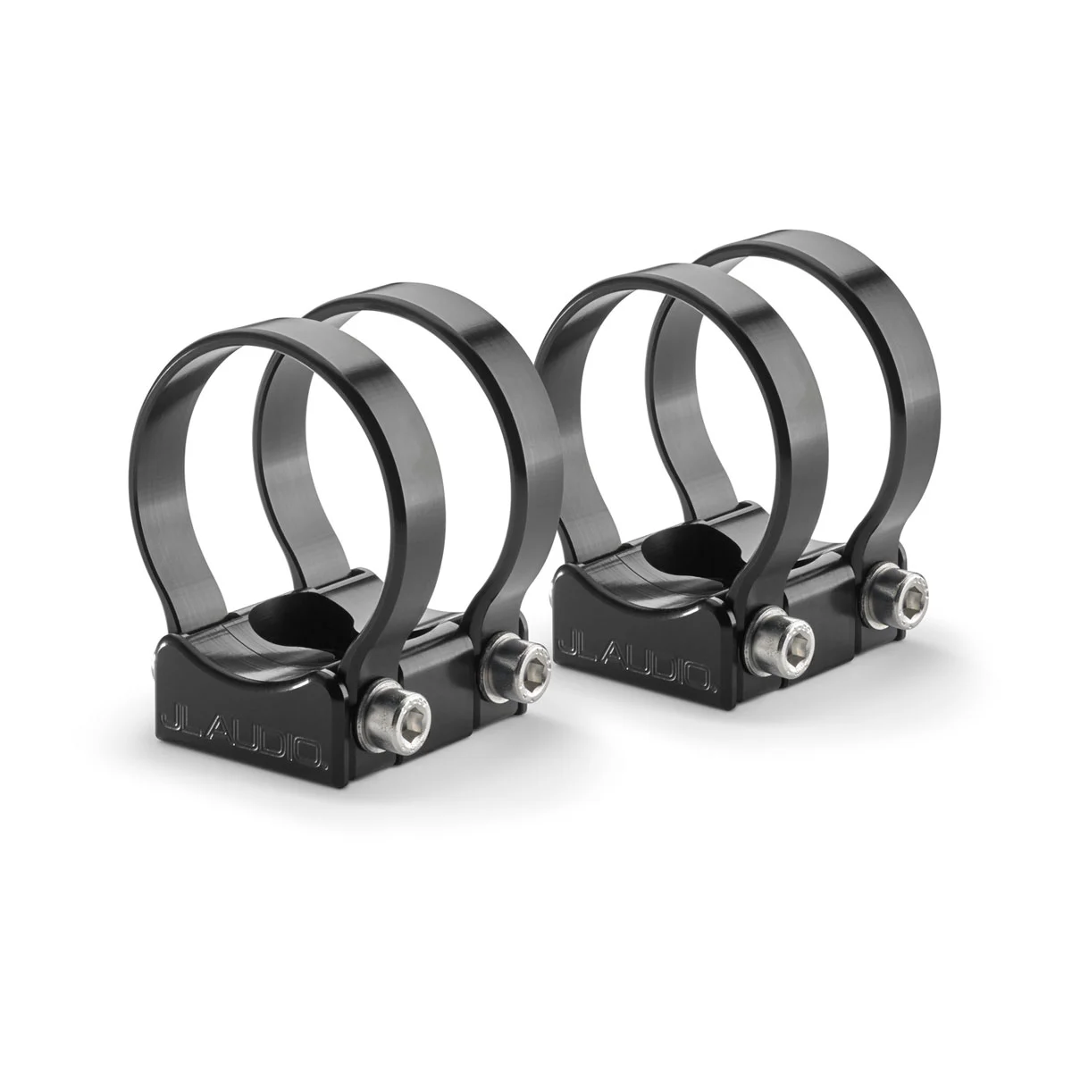 Accesorio de montaje para sistema cerrado VeX JL Audio