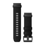 Malla de reloj QuickFit 26