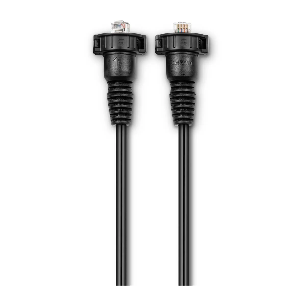 Cable de red Garmin
