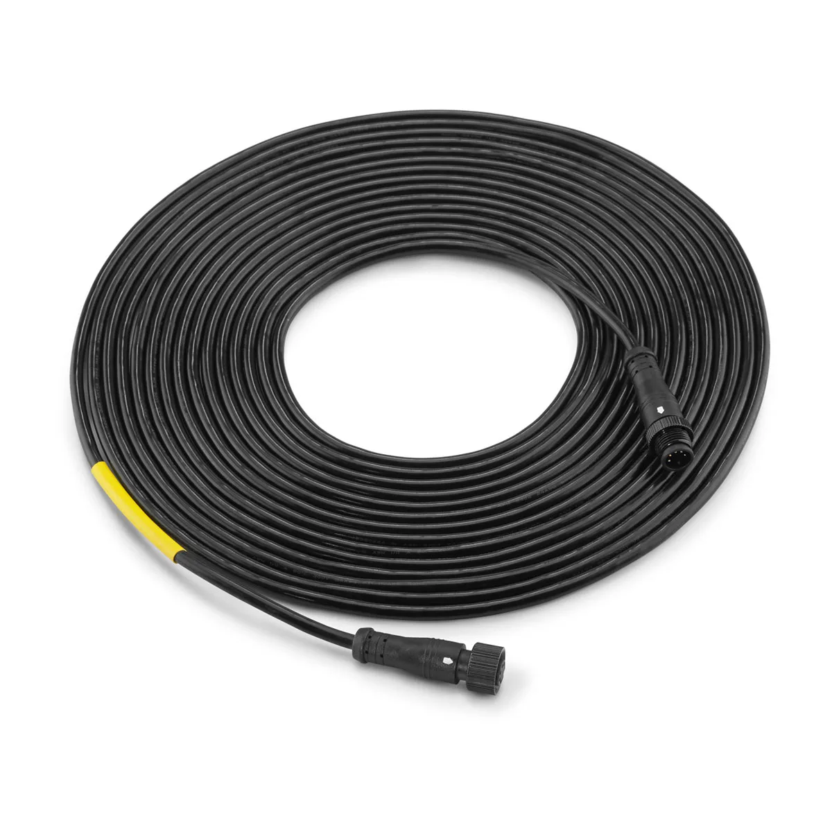Cable de conexión JL Audio para unidades fuente MediaMaster