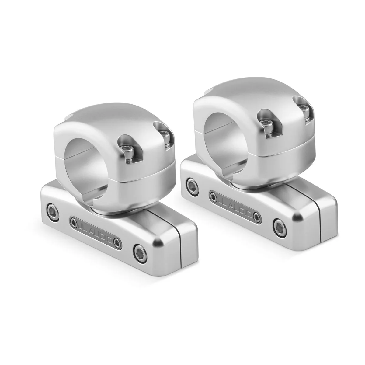 Accesorio de montaje para parlantes de torre cerrado JL Audio