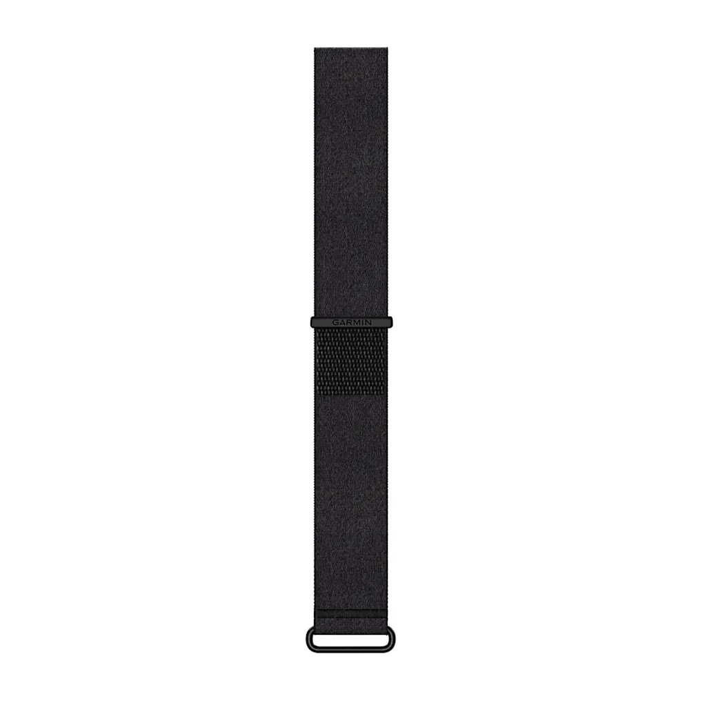 CIRQA mallas / PREVENTA