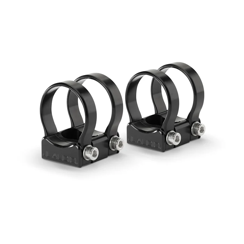 Accesorio de montaje para sistema cerrado VeX JL Audio