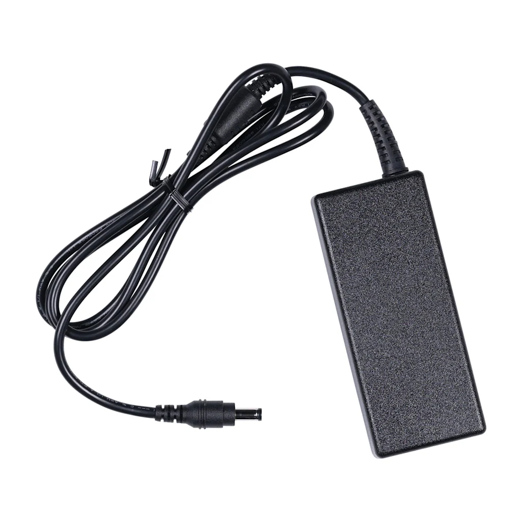 Adaptador de CA