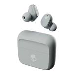 Auriculares Inalámbricos Mod - Gris