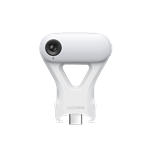 Rastreador por IA de Insta360 Flow 2 Pro
